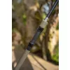 Korum Avon 3,65m 1,75lb 2 részes Bojlis Bot