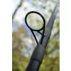 Korum Avon 3,65m 1,75lb 2 részes Bojlis Bot