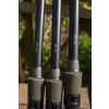 Korum Avon 3,65m 1,75lb 2 részes Bojlis Bot