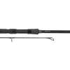 Korum Avon 3,65m 2,25lb 2 részes Bojlis Bot