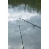 Korum Avon 3,65m 2,25lb 2 részes Bojlis Bot
