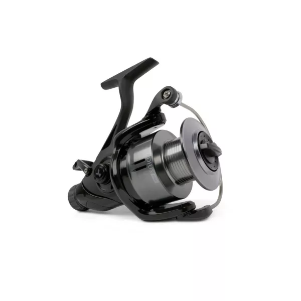 Korum Mulinello a Frizione Libera Radius Freespool 4500