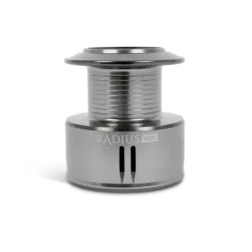 Korum Radius Freespool 4500 Bobina di Ricambio