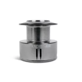 Korum Radius Freespool 5500 Bobina di Ricambio