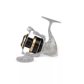 Korum Dreamcast FD 3000 Bobina di ricambio