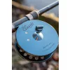 Korum Classic Centrepin 4.0 NMB Mulinello da pesca a mosca