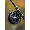Korum Allrounder Centrepin 4.5 NMB Mulinello Fly