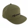 Korum Performance Hat Oliva Berretto da baseball
