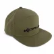 Korum Performance Hat Oliva Berretto da baseball