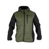Korum Thermashell Jacket S Giacca Termica