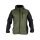 Korum Thermashell Jacket S Giacca Termica
