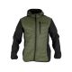 Korum Thermashell Jacket S Giacca Termica