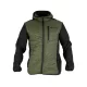 Korum Thermashell Jacket 3XL Giacca Termica