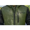 Korum Thermashell Jacket 3XL Giacca Termica