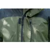 Korum Noetric 5x5 Waterproof Suit Set Antipioggia M