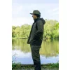 Korum Noetric 5x5 Waterproof Suit Set Antipioggia M