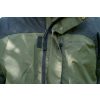 Korum Noetric 5x5 Waterproof Suit Set Antipioggia XL