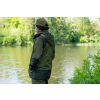 Korum Noetric 5x5 Waterproof Suit Tuta Antipioggia 2XL