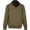 Korum Classic Tench Hoodie Felpa con cappuccio 3XL