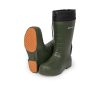 Korum Thermalite EVA Welly Boot Stivali 42