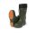 Korum Thermalite EVA Welly Boot Stivali 44