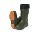 Korum Thermalite EVA Welly Boot Stivali 42