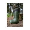 Korum Thermalite EVA Welly Boot Stivali 42
