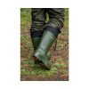 Korum Thermalite EVA Welly Boot Stivali 42