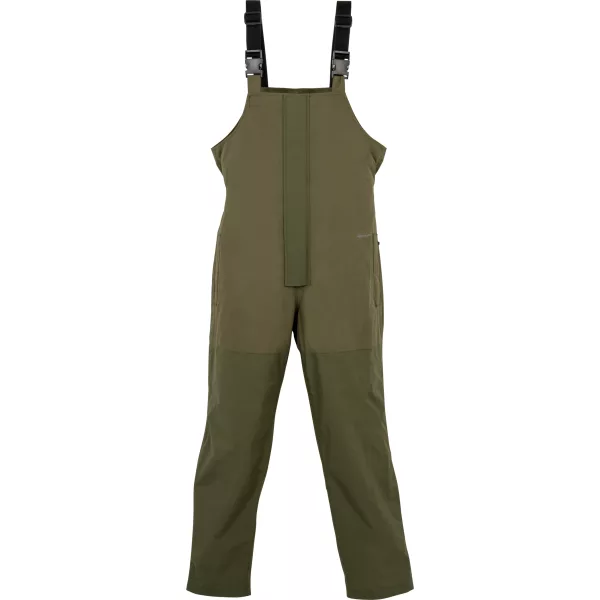 Korum Superseal Waterproof Suit Tuta Antipioggia L