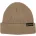 Korum cappelli invernali