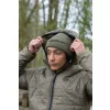Korum Expedition Compact Puffer Jacket Thermo Kabát M