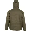 Korum Expedition Compact Puffer Jacket Thermo Kabát 2XL