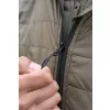 Korum Expedition Compact Puffer Jacket Thermo Kabát 2XL