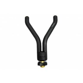 Korum Y Rests - Testa reggicanna