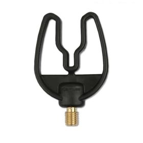 Korum Line Flow Rest - Testina poggia canna