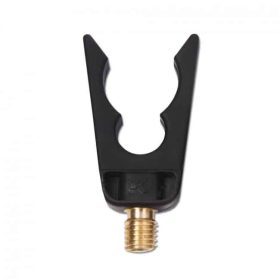 Korum Uni Butt Rest - Testa reggicanna