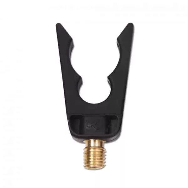 Korum Uni Butt Rest - Testa reggicanna