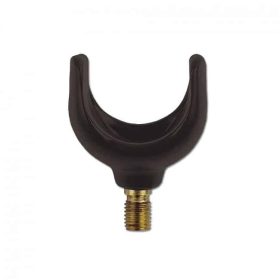 Korum Butt Rest - Testina Poggia Canna