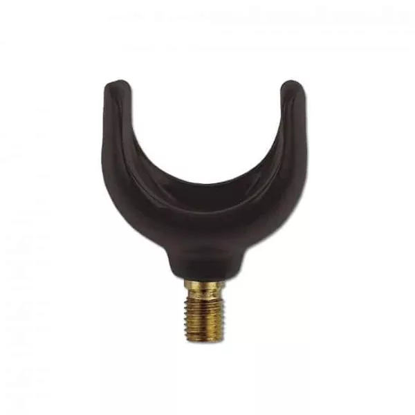 Korum Butt Rest - Testina Poggia Canna