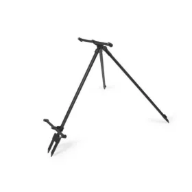 Korum River Tripod - Treppiede