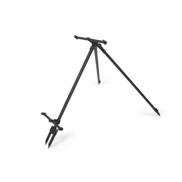 Korum River Tripod - Treppiede