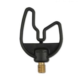 Korum Side Strike Rest testina poggia canna