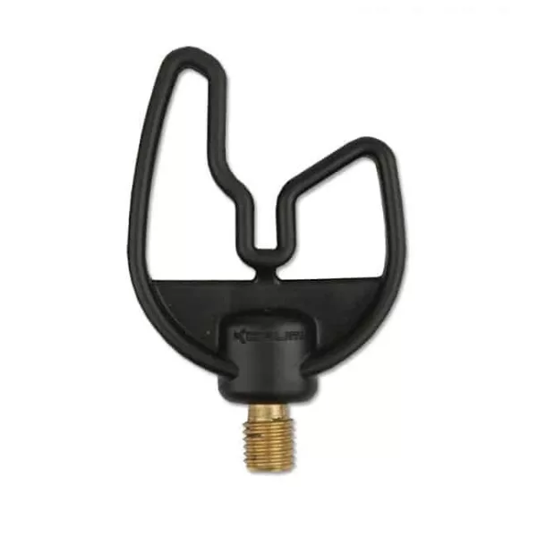 Korum Side Strike Rest testina poggia canna