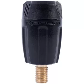 Korum Speed Fit Adaptor Accessorio