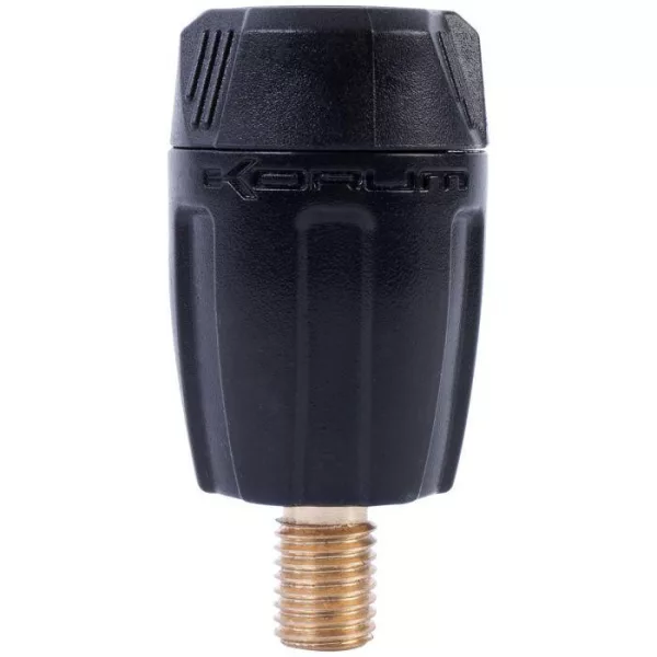 Korum Speed Fit Adaptor Accessorio