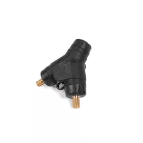 Korum Speedfit Tripod Adaptor Accessorio