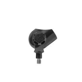 Korum Angle Tilt Butt Cup Porta Canne Standard