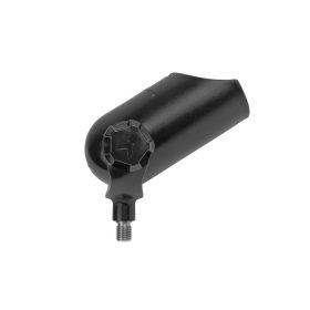 Korum Angle Tilt Butt Cup Porta Canne XL