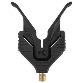 Korum Counterbalance Rest Testa Porta Canna