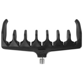 Korum Quiver Rest Poggia Canna